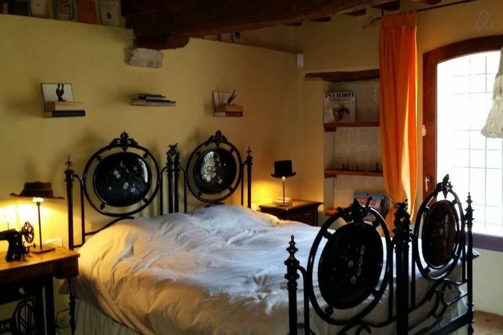 Ravenna Centro Bed & Breakfast Ngoại thất bức ảnh